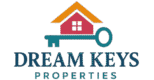dreamkeysproperties.infobytecomputer.com